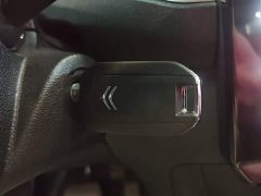 Dongfeng C3-XR 190THP DCT Zhishang Edition - ფოტო 8