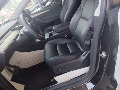 Tesla Model Y Facelift Long Range All-Wheel Drive - ფოტო 14