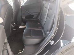 Tesla Model Y Facelift Long Range All-Wheel Drive - ფოტო 16