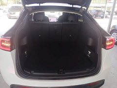 Tesla Model Y Facelift Long Range All-Wheel Drive - ფოტო 18