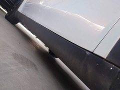 Tesla Model Y Facelift Long Range All-Wheel Drive - ფოტო 20
