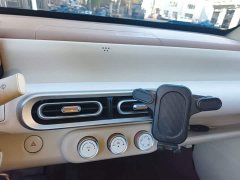 Wuling Hongguang MINIEV Third Generation 215km Youth Edition - ფოტო 12