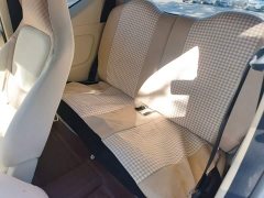 Wuling Hongguang MINIEV Third Generation 215km Youth Edition - ფოტო 16