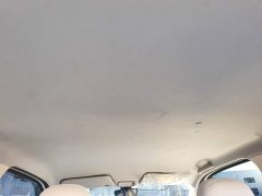 Wuling Hongguang MINIEV Third Generation 215km Youth Edition - ფოტო 17