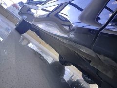 Honda CR-V 240TURBO FWD Luxury 5-Seater - ფოტო 20