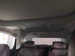 Audi A8 A8L 50 TFSI quattro Comfort - ფოტო 13