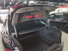 Audi A8 A8L 50 TFSI quattro Comfort - ფოტო 14