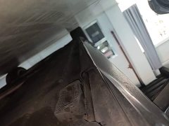 Audi A8 A8L 50 TFSI quattro Comfort - ფოტო 18