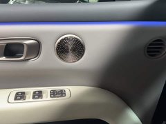 Li Auto i6 Four-Wheel Drive Standard Edition - ფოტო 5