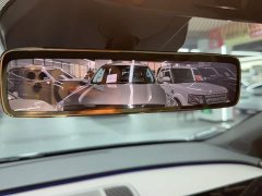 Li Auto i6 Four-Wheel Drive Standard Edition - ფოტო 6