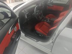 BMW 1 Series 125i M Sport Night Edition - ფოტო 15