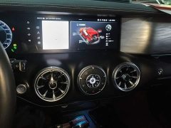 Tank 300 City Edition 2.0T Essential - ფოტო 12