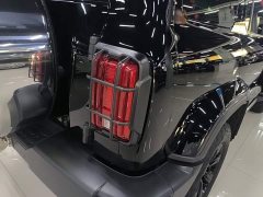 Tank 300 City Edition 2.0T Essential - ფოტო 7