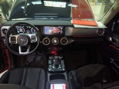 Tank 300 City Edition 2.0T Essential - ფოტო 9