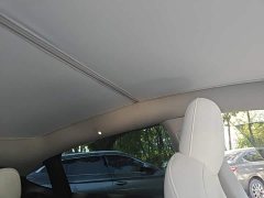 Tesla Model Y Standard Range RWD - ფოტო 17