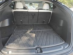 Tesla Model Y Standard Range RWD - ფოტო 18