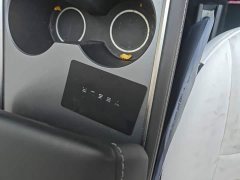 Tesla Model Y Standard Range RWD - ფოტო 8