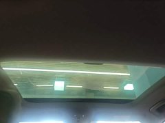Audi A3 A3L Limousine 35 TFSI Fashion Sport Edition - ფოტო 17