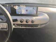 Wuling Binguo 333km Joy Edition - ფოტო 12