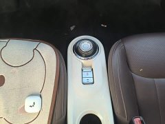 Wuling Binguo 333km Joy Edition - ფოტო 13