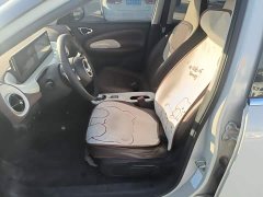 Wuling Binguo 333km Joy Edition - ფოტო 14
