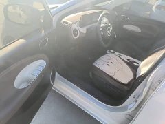 Wuling Binguo 333km Joy Edition - ფოტო 15