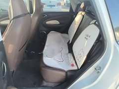 Wuling Binguo 333km Joy Edition - ფოტო 16