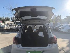 Wuling Binguo 333km Joy Edition - ფოტო 18