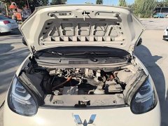Wuling Binguo 333km Joy Edition - ფოტო 19