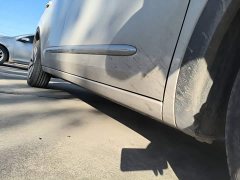 Wuling Binguo 333km Joy Edition - ფოტო 20