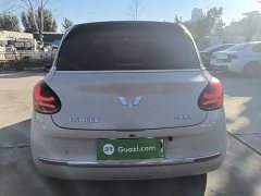 Wuling Binguo 333km Joy Edition - ფოტო 5