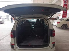 Honda Elysion 2.0L Hybrid Elite Edition - ფოტო 18