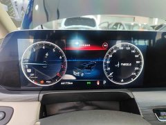 Buick GL8 ES Luxe 653T Comfort - ფოტო 11