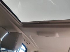 Buick GL8 ES Luxe 653T Comfort - ფოტო 17