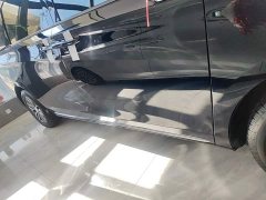 Buick GL8 ES Luxe 653T Comfort - ფოტო 20