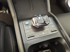 BYD Qin L DM-i 120KM Excellence Edition - ფოტო 13