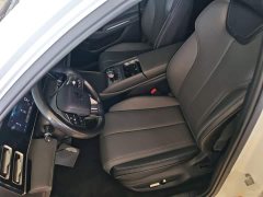 BYD Qin L DM-i 120KM Excellence Edition - ფოტო 14