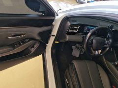 BYD Qin L DM-i 120KM Excellence Edition - ფოტო 15