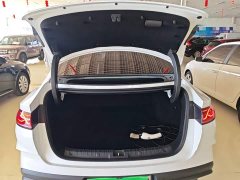 BYD Qin L DM-i 120KM Excellence Edition - ფოტო 18