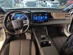 BYD Qin L DM-i 120KM Excellence Edition - ფოტო 9