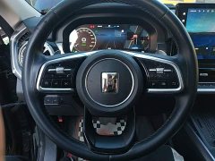 Tank 400 New Energy Hi4-T Off-Road Edition - ფოტო 10