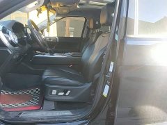 Tank 400 New Energy Hi4-T Off-Road Edition - ფოტო 14