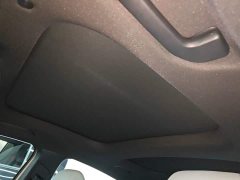 Mercedes-Benz EQA 300 4MATIC Launch Edition - ფოტო 17