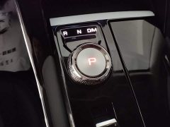 Haval H6 Third Generation 1.5T Automatic Two-Wheel Drive Max - ფოტო 13