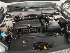 Haval H6 Third Generation 1.5T Automatic Two-Wheel Drive Max - ფოტო 19
