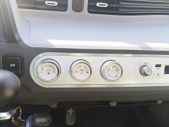 Wuling Hongguang MINIEV Macaron Premium Edition LFP - ფოტო 12