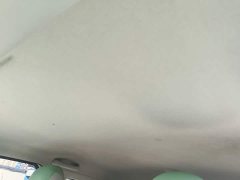Wuling Hongguang MINIEV Macaron Premium Edition LFP - ფოტო 17