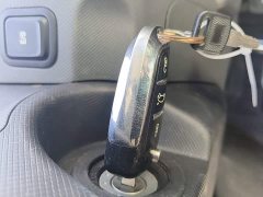 Wuling Hongguang MINIEV Macaron Premium Edition LFP - ფოტო 8