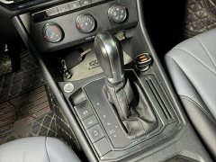 Volkswagen Lavida 1.5L Automatic Deyi Edition - ფოტო 13