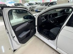 Volkswagen Lavida 1.5L Automatic Deyi Edition - ფოტო 15
